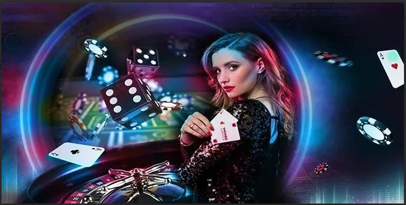 Những ưu điểm của sảnh game live casino Red88